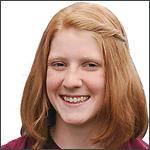 Image placeholder title